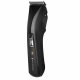 Remington HC 5150 #3