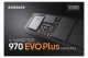 Samsung 970 EVO Plus #5