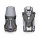 PGYTECH P-HA-034 #4