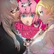 Atlus Catherine: Full Body Launch Edition