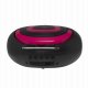 Denver TCL-212BT PINK #6