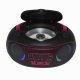 Denver TCL-212BT PINK #3