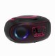 Denver TCL-212BT PINK #4
