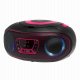 Denver TCL-212BT PINK #5