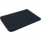 Pocketbook HPUC-632-B-S #4