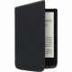 Pocketbook HPUC-632-B-S
