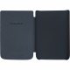 Pocketbook HPUC-632-B-S #3