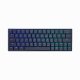 Cooler Master Gaming SK621 #2