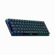 Cooler Master Gaming SK621 #1