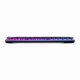 Cooler Master Gaming SK621 #4