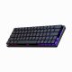 Cooler Master Gaming SK621 #3