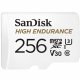 Sandisk High Endurance