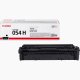 Canon 3028C002