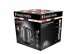 Russell Hobbs 24993-70 #2