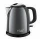 Russell Hobbs 24993-70