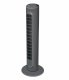 Honeywell HYF1101E4