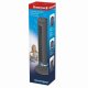 Honeywell HYF1101E4 #2