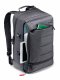 Manfrotto Mover 30