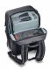 Manfrotto Mover 30 #3