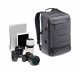 Manfrotto Mover 30 #2
