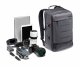 Manfrotto Mover 30 #10