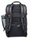 Manfrotto Mover 30 #4