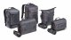 Manfrotto Mover 30 #12