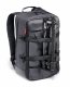 Manfrotto Mover 30 #8