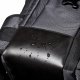Manfrotto Mover 30 #5