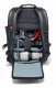 Manfrotto Mover 30 #13