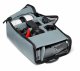 Manfrotto Mover 30 #11