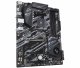 Gigabyte X570 UD #3