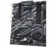 Gigabyte X570 UD #4