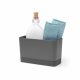 Brabantia 117503 #2