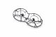 DJI CP.MA.00000140.01 #4
