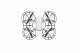 DJI CP.MA.00000140.01 #2