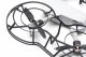 DJI CP.MA.00000140.01 #3