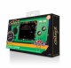 My Arcade Galaga #6
