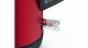 Bosch TWK4P434 #7