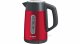 Bosch TWK4P434