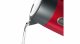 Bosch TWK4P434 #10
