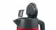 Bosch TWK4P434 #6