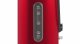 Bosch TWK4P434 #5