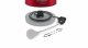 Bosch TWK4P434 #8