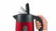 Bosch TWK4P434 #9