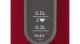 Bosch TWK4P434 #2