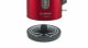 Bosch TWK4P434 #4