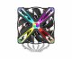 Zalman CNPS20X #4