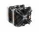 Zalman CNPS20X #3