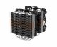Zalman CNPS20X #2